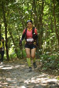 BIB: 2776
                            <button type="button" onclick="openModal(7096084)" class="btn btn-primary btn-sm float-right btn-popup" data-toggle="modal" data-target=".modal-high-quality">
                        <i class="fas fa-shopping-cart"></i> Add to Cart
                    </button>
                                            <button type="button" onclick="isThisMe(7096084, true)" class="btn btn-success btn-sm float-right btn-popup btn-isme hidden" data-toggle="tooltip" data-placement="bottom" title="นี่คือรูปของคุณใช่ไหม คลิกที่นี่เพื่อเอาเข้าอัลบั้ม">
                        <i class="fas fa-plus"></i> Add to album
                    </button>
                    <button type="button" onclick="isThisMe(7096084, false)" class="btn btn-warning btn-sm float-right btn-popup btn-isnotme hidden">
                        <i class="fas fa-ban"></i> Remove from album
                    </button>