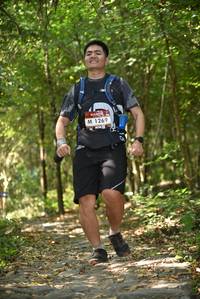 BIB: 1269
                            <button type="button" onclick="openModal(7075521)" class="btn btn-primary btn-sm float-right btn-popup" data-toggle="modal" data-target=".modal-high-quality">
                        <i class="fas fa-shopping-cart"></i> Add to Cart
                    </button>
                                            <button type="button" onclick="isThisMe(7075521, true)" class="btn btn-success btn-sm float-right btn-popup btn-isme hidden" data-toggle="tooltip" data-placement="bottom" title="นี่คือรูปของคุณใช่ไหม คลิกที่นี่เพื่อเอาเข้าอัลบั้ม">
                        <i class="fas fa-plus"></i> Add to album
                    </button>
                    <button type="button" onclick="isThisMe(7075521, false)" class="btn btn-warning btn-sm float-right btn-popup btn-isnotme hidden">
                        <i class="fas fa-ban"></i> Remove from album
                    </button>