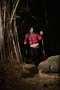 BIB: 7130
                            <button type="button" onclick="openModal(7039781)" class="btn btn-primary btn-sm float-right btn-popup" data-toggle="modal" data-target=".modal-high-quality">
                        <i class="fas fa-shopping-cart"></i> Add to Cart
                    </button>
                                            <button type="button" onclick="isThisMe(7039781, true)" class="btn btn-success btn-sm float-right btn-popup btn-isme hidden" data-toggle="tooltip" data-placement="bottom" title="นี่คือรูปของคุณใช่ไหม คลิกที่นี่เพื่อเอาเข้าอัลบั้ม">
                        <i class="fas fa-plus"></i> Add to album
                    </button>
                    <button type="button" onclick="isThisMe(7039781, false)" class="btn btn-warning btn-sm float-right btn-popup btn-isnotme hidden">
                        <i class="fas fa-ban"></i> Remove from album
                    </button>