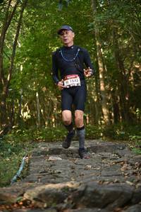 BIB: 1543
                            <button type="button" onclick="openModal(7069806)" class="btn btn-primary btn-sm float-right btn-popup" data-toggle="modal" data-target=".modal-high-quality">
                        <i class="fas fa-shopping-cart"></i> Add to Cart
                    </button>
                                            <button type="button" onclick="isThisMe(7069806, true)" class="btn btn-success btn-sm float-right btn-popup btn-isme hidden" data-toggle="tooltip" data-placement="bottom" title="นี่คือรูปของคุณใช่ไหม คลิกที่นี่เพื่อเอาเข้าอัลบั้ม">
                        <i class="fas fa-plus"></i> Add to album
                    </button>
                    <button type="button" onclick="isThisMe(7069806, false)" class="btn btn-warning btn-sm float-right btn-popup btn-isnotme hidden">
                        <i class="fas fa-ban"></i> Remove from album
                    </button>