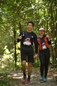 BIB: 2433
                            <button type="button" onclick="openModal(7097232)" class="btn btn-primary btn-sm float-right btn-popup" data-toggle="modal" data-target=".modal-high-quality">
                        <i class="fas fa-shopping-cart"></i> Add to Cart
                    </button>
                                            <button type="button" onclick="isThisMe(7097232, true)" class="btn btn-success btn-sm float-right btn-popup btn-isme hidden" data-toggle="tooltip" data-placement="bottom" title="นี่คือรูปของคุณใช่ไหม คลิกที่นี่เพื่อเอาเข้าอัลบั้ม">
                        <i class="fas fa-plus"></i> Add to album
                    </button>
                    <button type="button" onclick="isThisMe(7097232, false)" class="btn btn-warning btn-sm float-right btn-popup btn-isnotme hidden">
                        <i class="fas fa-ban"></i> Remove from album
                    </button>