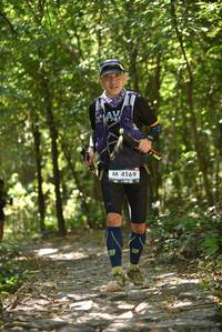 BIB: 4569
                            <button type="button" onclick="openModal(7095329)" class="btn btn-primary btn-sm float-right btn-popup" data-toggle="modal" data-target=".modal-high-quality">
                        <i class="fas fa-shopping-cart"></i> Add to Cart
                    </button>
                                            <button type="button" onclick="isThisMe(7095329, true)" class="btn btn-success btn-sm float-right btn-popup btn-isme hidden" data-toggle="tooltip" data-placement="bottom" title="นี่คือรูปของคุณใช่ไหม คลิกที่นี่เพื่อเอาเข้าอัลบั้ม">
                        <i class="fas fa-plus"></i> Add to album
                    </button>
                    <button type="button" onclick="isThisMe(7095329, false)" class="btn btn-warning btn-sm float-right btn-popup btn-isnotme hidden">
                        <i class="fas fa-ban"></i> Remove from album
                    </button>