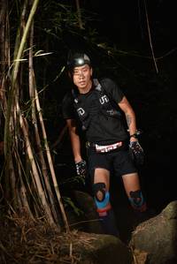 BIB: 
                            <button type="button" onclick="openModal(7042198)" class="btn btn-primary btn-sm float-right btn-popup" data-toggle="modal" data-target=".modal-high-quality">
                        <i class="fas fa-shopping-cart"></i> Add to Cart
                    </button>
                                            <button type="button" onclick="isThisMe(7042198, true)" class="btn btn-success btn-sm float-right btn-popup btn-isme hidden" data-toggle="tooltip" data-placement="bottom" title="นี่คือรูปของคุณใช่ไหม คลิกที่นี่เพื่อเอาเข้าอัลบั้ม">
                        <i class="fas fa-plus"></i> Add to album
                    </button>
                    <button type="button" onclick="isThisMe(7042198, false)" class="btn btn-warning btn-sm float-right btn-popup btn-isnotme hidden">
                        <i class="fas fa-ban"></i> Remove from album
                    </button>