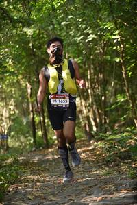 BIB: 1655
                            <button type="button" onclick="openModal(7071374)" class="btn btn-primary btn-sm float-right btn-popup" data-toggle="modal" data-target=".modal-high-quality">
                        <i class="fas fa-shopping-cart"></i> Add to Cart
                    </button>
                                            <button type="button" onclick="isThisMe(7071374, true)" class="btn btn-success btn-sm float-right btn-popup btn-isme hidden" data-toggle="tooltip" data-placement="bottom" title="นี่คือรูปของคุณใช่ไหม คลิกที่นี่เพื่อเอาเข้าอัลบั้ม">
                        <i class="fas fa-plus"></i> Add to album
                    </button>
                    <button type="button" onclick="isThisMe(7071374, false)" class="btn btn-warning btn-sm float-right btn-popup btn-isnotme hidden">
                        <i class="fas fa-ban"></i> Remove from album
                    </button>