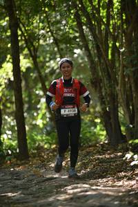 BIB: 4938
                            <button type="button" onclick="openModal(7099161)" class="btn btn-primary btn-sm float-right btn-popup" data-toggle="modal" data-target=".modal-high-quality">
                        <i class="fas fa-shopping-cart"></i> Add to Cart
                    </button>
                                            <button type="button" onclick="isThisMe(7099161, true)" class="btn btn-success btn-sm float-right btn-popup btn-isme hidden" data-toggle="tooltip" data-placement="bottom" title="นี่คือรูปของคุณใช่ไหม คลิกที่นี่เพื่อเอาเข้าอัลบั้ม">
                        <i class="fas fa-plus"></i> Add to album
                    </button>
                    <button type="button" onclick="isThisMe(7099161, false)" class="btn btn-warning btn-sm float-right btn-popup btn-isnotme hidden">
                        <i class="fas fa-ban"></i> Remove from album
                    </button>