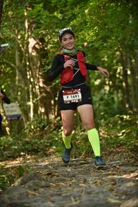 BIB: 1691
                            <button type="button" onclick="openModal(7070154)" class="btn btn-primary btn-sm float-right btn-popup" data-toggle="modal" data-target=".modal-high-quality">
                        <i class="fas fa-shopping-cart"></i> Add to Cart
                    </button>
                                            <button type="button" onclick="isThisMe(7070154, true)" class="btn btn-success btn-sm float-right btn-popup btn-isme hidden" data-toggle="tooltip" data-placement="bottom" title="นี่คือรูปของคุณใช่ไหม คลิกที่นี่เพื่อเอาเข้าอัลบั้ม">
                        <i class="fas fa-plus"></i> Add to album
                    </button>
                    <button type="button" onclick="isThisMe(7070154, false)" class="btn btn-warning btn-sm float-right btn-popup btn-isnotme hidden">
                        <i class="fas fa-ban"></i> Remove from album
                    </button>