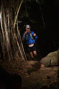 BIB: 
                            <button type="button" onclick="openModal(7062982)" class="btn btn-primary btn-sm float-right btn-popup" data-toggle="modal" data-target=".modal-high-quality">
                        <i class="fas fa-shopping-cart"></i> Add to Cart
                    </button>
                                            <button type="button" onclick="isThisMe(7062982, true)" class="btn btn-success btn-sm float-right btn-popup btn-isme hidden" data-toggle="tooltip" data-placement="bottom" title="นี่คือรูปของคุณใช่ไหม คลิกที่นี่เพื่อเอาเข้าอัลบั้ม">
                        <i class="fas fa-plus"></i> Add to album
                    </button>
                    <button type="button" onclick="isThisMe(7062982, false)" class="btn btn-warning btn-sm float-right btn-popup btn-isnotme hidden">
                        <i class="fas fa-ban"></i> Remove from album
                    </button>