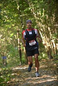 BIB: 2801
                            <button type="button" onclick="openModal(7070710)" class="btn btn-primary btn-sm float-right btn-popup" data-toggle="modal" data-target=".modal-high-quality">
                        <i class="fas fa-shopping-cart"></i> Add to Cart
                    </button>
                                            <button type="button" onclick="isThisMe(7070710, true)" class="btn btn-success btn-sm float-right btn-popup btn-isme hidden" data-toggle="tooltip" data-placement="bottom" title="นี่คือรูปของคุณใช่ไหม คลิกที่นี่เพื่อเอาเข้าอัลบั้ม">
                        <i class="fas fa-plus"></i> Add to album
                    </button>
                    <button type="button" onclick="isThisMe(7070710, false)" class="btn btn-warning btn-sm float-right btn-popup btn-isnotme hidden">
                        <i class="fas fa-ban"></i> Remove from album
                    </button>