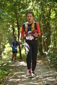 BIB: 2201
                            <button type="button" onclick="openModal(7090954)" class="btn btn-primary btn-sm float-right btn-popup" data-toggle="modal" data-target=".modal-high-quality">
                        <i class="fas fa-shopping-cart"></i> Add to Cart
                    </button>
                                            <button type="button" onclick="isThisMe(7090954, true)" class="btn btn-success btn-sm float-right btn-popup btn-isme hidden" data-toggle="tooltip" data-placement="bottom" title="นี่คือรูปของคุณใช่ไหม คลิกที่นี่เพื่อเอาเข้าอัลบั้ม">
                        <i class="fas fa-plus"></i> Add to album
                    </button>
                    <button type="button" onclick="isThisMe(7090954, false)" class="btn btn-warning btn-sm float-right btn-popup btn-isnotme hidden">
                        <i class="fas fa-ban"></i> Remove from album
                    </button>