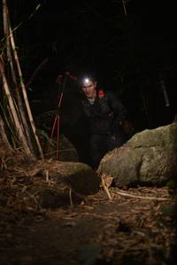 BIB: 
                            <button type="button" onclick="openModal(7034566)" class="btn btn-primary btn-sm float-right btn-popup" data-toggle="modal" data-target=".modal-high-quality">
                        <i class="fas fa-shopping-cart"></i> Add to Cart
                    </button>
                                            <button type="button" onclick="isThisMe(7034566, true)" class="btn btn-success btn-sm float-right btn-popup btn-isme hidden" data-toggle="tooltip" data-placement="bottom" title="นี่คือรูปของคุณใช่ไหม คลิกที่นี่เพื่อเอาเข้าอัลบั้ม">
                        <i class="fas fa-plus"></i> Add to album
                    </button>
                    <button type="button" onclick="isThisMe(7034566, false)" class="btn btn-warning btn-sm float-right btn-popup btn-isnotme hidden">
                        <i class="fas fa-ban"></i> Remove from album
                    </button>