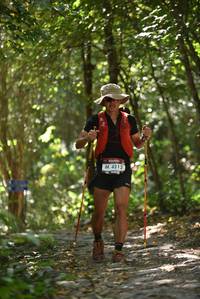 BIB: 4212
                            <button type="button" onclick="openModal(7099377)" class="btn btn-primary btn-sm float-right btn-popup" data-toggle="modal" data-target=".modal-high-quality">
                        <i class="fas fa-shopping-cart"></i> Add to Cart
                    </button>
                                            <button type="button" onclick="isThisMe(7099377, true)" class="btn btn-success btn-sm float-right btn-popup btn-isme hidden" data-toggle="tooltip" data-placement="bottom" title="นี่คือรูปของคุณใช่ไหม คลิกที่นี่เพื่อเอาเข้าอัลบั้ม">
                        <i class="fas fa-plus"></i> Add to album
                    </button>
                    <button type="button" onclick="isThisMe(7099377, false)" class="btn btn-warning btn-sm float-right btn-popup btn-isnotme hidden">
                        <i class="fas fa-ban"></i> Remove from album
                    </button>