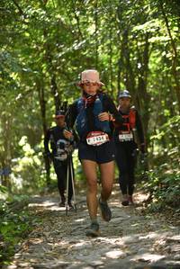 BIB: 7434
                            <button type="button" onclick="openModal(7098292)" class="btn btn-primary btn-sm float-right btn-popup" data-toggle="modal" data-target=".modal-high-quality">
                        <i class="fas fa-shopping-cart"></i> Add to Cart
                    </button>
                                            <button type="button" onclick="isThisMe(7098292, true)" class="btn btn-success btn-sm float-right btn-popup btn-isme hidden" data-toggle="tooltip" data-placement="bottom" title="นี่คือรูปของคุณใช่ไหม คลิกที่นี่เพื่อเอาเข้าอัลบั้ม">
                        <i class="fas fa-plus"></i> Add to album
                    </button>
                    <button type="button" onclick="isThisMe(7098292, false)" class="btn btn-warning btn-sm float-right btn-popup btn-isnotme hidden">
                        <i class="fas fa-ban"></i> Remove from album
                    </button>