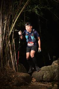 BIB: 7464
                            <button type="button" onclick="openModal(7063951)" class="btn btn-primary btn-sm float-right btn-popup" data-toggle="modal" data-target=".modal-high-quality">
                        <i class="fas fa-shopping-cart"></i> Add to Cart
                    </button>
                                            <button type="button" onclick="isThisMe(7063951, true)" class="btn btn-success btn-sm float-right btn-popup btn-isme hidden" data-toggle="tooltip" data-placement="bottom" title="นี่คือรูปของคุณใช่ไหม คลิกที่นี่เพื่อเอาเข้าอัลบั้ม">
                        <i class="fas fa-plus"></i> Add to album
                    </button>
                    <button type="button" onclick="isThisMe(7063951, false)" class="btn btn-warning btn-sm float-right btn-popup btn-isnotme hidden">
                        <i class="fas fa-ban"></i> Remove from album
                    </button>