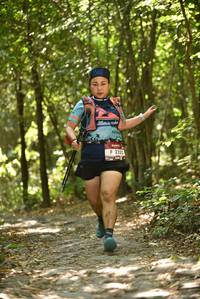 BIB: 2325
                            <button type="button" onclick="openModal(7097926)" class="btn btn-primary btn-sm float-right btn-popup" data-toggle="modal" data-target=".modal-high-quality">
                        <i class="fas fa-shopping-cart"></i> Add to Cart
                    </button>
                                            <button type="button" onclick="isThisMe(7097926, true)" class="btn btn-success btn-sm float-right btn-popup btn-isme hidden" data-toggle="tooltip" data-placement="bottom" title="นี่คือรูปของคุณใช่ไหม คลิกที่นี่เพื่อเอาเข้าอัลบั้ม">
                        <i class="fas fa-plus"></i> Add to album
                    </button>
                    <button type="button" onclick="isThisMe(7097926, false)" class="btn btn-warning btn-sm float-right btn-popup btn-isnotme hidden">
                        <i class="fas fa-ban"></i> Remove from album
                    </button>