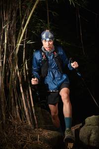 BIB: 
                            <button type="button" onclick="openModal(7042558)" class="btn btn-primary btn-sm float-right btn-popup" data-toggle="modal" data-target=".modal-high-quality">
                        <i class="fas fa-shopping-cart"></i> Add to Cart
                    </button>
                                            <button type="button" onclick="isThisMe(7042558, true)" class="btn btn-success btn-sm float-right btn-popup btn-isme hidden" data-toggle="tooltip" data-placement="bottom" title="นี่คือรูปของคุณใช่ไหม คลิกที่นี่เพื่อเอาเข้าอัลบั้ม">
                        <i class="fas fa-plus"></i> Add to album
                    </button>
                    <button type="button" onclick="isThisMe(7042558, false)" class="btn btn-warning btn-sm float-right btn-popup btn-isnotme hidden">
                        <i class="fas fa-ban"></i> Remove from album
                    </button>