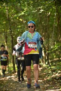 BIB: 1607
                            <button type="button" onclick="openModal(7075252)" class="btn btn-primary btn-sm float-right btn-popup" data-toggle="modal" data-target=".modal-high-quality">
                        <i class="fas fa-shopping-cart"></i> Add to Cart
                    </button>
                                            <button type="button" onclick="isThisMe(7075252, true)" class="btn btn-success btn-sm float-right btn-popup btn-isme hidden" data-toggle="tooltip" data-placement="bottom" title="นี่คือรูปของคุณใช่ไหม คลิกที่นี่เพื่อเอาเข้าอัลบั้ม">
                        <i class="fas fa-plus"></i> Add to album
                    </button>
                    <button type="button" onclick="isThisMe(7075252, false)" class="btn btn-warning btn-sm float-right btn-popup btn-isnotme hidden">
                        <i class="fas fa-ban"></i> Remove from album
                    </button>