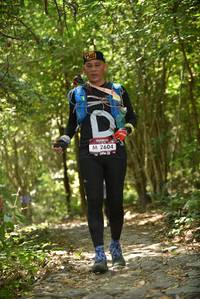 BIB: 
                            <button type="button" onclick="openModal(7066335)" class="btn btn-primary btn-sm float-right btn-popup" data-toggle="modal" data-target=".modal-high-quality">
                        <i class="fas fa-shopping-cart"></i> Add to Cart
                    </button>
                                            <button type="button" onclick="isThisMe(7066335, true)" class="btn btn-success btn-sm float-right btn-popup btn-isme hidden" data-toggle="tooltip" data-placement="bottom" title="นี่คือรูปของคุณใช่ไหม คลิกที่นี่เพื่อเอาเข้าอัลบั้ม">
                        <i class="fas fa-plus"></i> Add to album
                    </button>
                    <button type="button" onclick="isThisMe(7066335, false)" class="btn btn-warning btn-sm float-right btn-popup btn-isnotme hidden">
                        <i class="fas fa-ban"></i> Remove from album
                    </button>