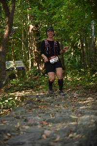 BIB: 1473
                            <button type="button" onclick="openModal(7069940)" class="btn btn-primary btn-sm float-right btn-popup" data-toggle="modal" data-target=".modal-high-quality">
                        <i class="fas fa-shopping-cart"></i> Add to Cart
                    </button>
                                            <button type="button" onclick="isThisMe(7069940, true)" class="btn btn-success btn-sm float-right btn-popup btn-isme hidden" data-toggle="tooltip" data-placement="bottom" title="นี่คือรูปของคุณใช่ไหม คลิกที่นี่เพื่อเอาเข้าอัลบั้ม">
                        <i class="fas fa-plus"></i> Add to album
                    </button>
                    <button type="button" onclick="isThisMe(7069940, false)" class="btn btn-warning btn-sm float-right btn-popup btn-isnotme hidden">
                        <i class="fas fa-ban"></i> Remove from album
                    </button>