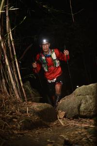 BIB: 
                            <button type="button" onclick="openModal(7042718)" class="btn btn-primary btn-sm float-right btn-popup" data-toggle="modal" data-target=".modal-high-quality">
                        <i class="fas fa-shopping-cart"></i> Add to Cart
                    </button>
                                            <button type="button" onclick="isThisMe(7042718, true)" class="btn btn-success btn-sm float-right btn-popup btn-isme hidden" data-toggle="tooltip" data-placement="bottom" title="นี่คือรูปของคุณใช่ไหม คลิกที่นี่เพื่อเอาเข้าอัลบั้ม">
                        <i class="fas fa-plus"></i> Add to album
                    </button>
                    <button type="button" onclick="isThisMe(7042718, false)" class="btn btn-warning btn-sm float-right btn-popup btn-isnotme hidden">
                        <i class="fas fa-ban"></i> Remove from album
                    </button>