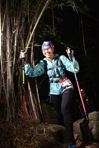 BIB: 
                            <button type="button" onclick="openModal(7042556)" class="btn btn-primary btn-sm float-right btn-popup" data-toggle="modal" data-target=".modal-high-quality">
                        <i class="fas fa-shopping-cart"></i> Add to Cart
                    </button>
                                            <button type="button" onclick="isThisMe(7042556, true)" class="btn btn-success btn-sm float-right btn-popup btn-isme hidden" data-toggle="tooltip" data-placement="bottom" title="นี่คือรูปของคุณใช่ไหม คลิกที่นี่เพื่อเอาเข้าอัลบั้ม">
                        <i class="fas fa-plus"></i> Add to album
                    </button>
                    <button type="button" onclick="isThisMe(7042556, false)" class="btn btn-warning btn-sm float-right btn-popup btn-isnotme hidden">
                        <i class="fas fa-ban"></i> Remove from album
                    </button>