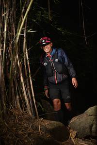 BIB: 
                            <button type="button" onclick="openModal(7041455)" class="btn btn-primary btn-sm float-right btn-popup" data-toggle="modal" data-target=".modal-high-quality">
                        <i class="fas fa-shopping-cart"></i> Add to Cart
                    </button>
                                            <button type="button" onclick="isThisMe(7041455, true)" class="btn btn-success btn-sm float-right btn-popup btn-isme hidden" data-toggle="tooltip" data-placement="bottom" title="นี่คือรูปของคุณใช่ไหม คลิกที่นี่เพื่อเอาเข้าอัลบั้ม">
                        <i class="fas fa-plus"></i> Add to album
                    </button>
                    <button type="button" onclick="isThisMe(7041455, false)" class="btn btn-warning btn-sm float-right btn-popup btn-isnotme hidden">
                        <i class="fas fa-ban"></i> Remove from album
                    </button>