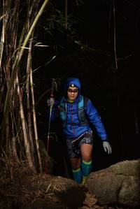 BIB: 
                            <button type="button" onclick="openModal(7069264)" class="btn btn-primary btn-sm float-right btn-popup" data-toggle="modal" data-target=".modal-high-quality">
                        <i class="fas fa-shopping-cart"></i> Add to Cart
                    </button>
                                            <button type="button" onclick="isThisMe(7069264, true)" class="btn btn-success btn-sm float-right btn-popup btn-isme hidden" data-toggle="tooltip" data-placement="bottom" title="นี่คือรูปของคุณใช่ไหม คลิกที่นี่เพื่อเอาเข้าอัลบั้ม">
                        <i class="fas fa-plus"></i> Add to album
                    </button>
                    <button type="button" onclick="isThisMe(7069264, false)" class="btn btn-warning btn-sm float-right btn-popup btn-isnotme hidden">
                        <i class="fas fa-ban"></i> Remove from album
                    </button>