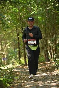 BIB: 1404
                            <button type="button" onclick="openModal(7078558)" class="btn btn-primary btn-sm float-right btn-popup" data-toggle="modal" data-target=".modal-high-quality">
                        <i class="fas fa-shopping-cart"></i> Add to Cart
                    </button>
                                            <button type="button" onclick="isThisMe(7078558, true)" class="btn btn-success btn-sm float-right btn-popup btn-isme hidden" data-toggle="tooltip" data-placement="bottom" title="นี่คือรูปของคุณใช่ไหม คลิกที่นี่เพื่อเอาเข้าอัลบั้ม">
                        <i class="fas fa-plus"></i> Add to album
                    </button>
                    <button type="button" onclick="isThisMe(7078558, false)" class="btn btn-warning btn-sm float-right btn-popup btn-isnotme hidden">
                        <i class="fas fa-ban"></i> Remove from album
                    </button>