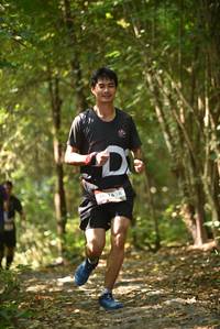 BIB: 1638
                            <button type="button" onclick="openModal(7075394)" class="btn btn-primary btn-sm float-right btn-popup" data-toggle="modal" data-target=".modal-high-quality">
                        <i class="fas fa-shopping-cart"></i> Add to Cart
                    </button>
                                            <button type="button" onclick="isThisMe(7075394, true)" class="btn btn-success btn-sm float-right btn-popup btn-isme hidden" data-toggle="tooltip" data-placement="bottom" title="นี่คือรูปของคุณใช่ไหม คลิกที่นี่เพื่อเอาเข้าอัลบั้ม">
                        <i class="fas fa-plus"></i> Add to album
                    </button>
                    <button type="button" onclick="isThisMe(7075394, false)" class="btn btn-warning btn-sm float-right btn-popup btn-isnotme hidden">
                        <i class="fas fa-ban"></i> Remove from album
                    </button>