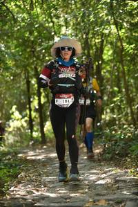 BIB: 181
                            <button type="button" onclick="openModal(7097172)" class="btn btn-primary btn-sm float-right btn-popup" data-toggle="modal" data-target=".modal-high-quality">
                        <i class="fas fa-shopping-cart"></i> Add to Cart
                    </button>
                                            <button type="button" onclick="isThisMe(7097172, true)" class="btn btn-success btn-sm float-right btn-popup btn-isme hidden" data-toggle="tooltip" data-placement="bottom" title="นี่คือรูปของคุณใช่ไหม คลิกที่นี่เพื่อเอาเข้าอัลบั้ม">
                        <i class="fas fa-plus"></i> Add to album
                    </button>
                    <button type="button" onclick="isThisMe(7097172, false)" class="btn btn-warning btn-sm float-right btn-popup btn-isnotme hidden">
                        <i class="fas fa-ban"></i> Remove from album
                    </button>