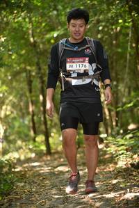 BIB: 1176
                            <button type="button" onclick="openModal(7076754)" class="btn btn-primary btn-sm float-right btn-popup" data-toggle="modal" data-target=".modal-high-quality">
                        <i class="fas fa-shopping-cart"></i> Add to Cart
                    </button>
                                            <button type="button" onclick="isThisMe(7076754, true)" class="btn btn-success btn-sm float-right btn-popup btn-isme hidden" data-toggle="tooltip" data-placement="bottom" title="นี่คือรูปของคุณใช่ไหม คลิกที่นี่เพื่อเอาเข้าอัลบั้ม">
                        <i class="fas fa-plus"></i> Add to album
                    </button>
                    <button type="button" onclick="isThisMe(7076754, false)" class="btn btn-warning btn-sm float-right btn-popup btn-isnotme hidden">
                        <i class="fas fa-ban"></i> Remove from album
                    </button>