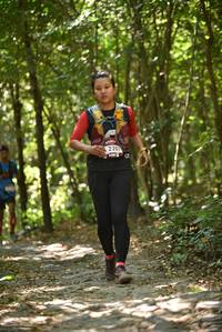 BIB: 2201
                            <button type="button" onclick="openModal(7090615)" class="btn btn-primary btn-sm float-right btn-popup" data-toggle="modal" data-target=".modal-high-quality">
                        <i class="fas fa-shopping-cart"></i> Add to Cart
                    </button>
                                            <button type="button" onclick="isThisMe(7090615, true)" class="btn btn-success btn-sm float-right btn-popup btn-isme hidden" data-toggle="tooltip" data-placement="bottom" title="นี่คือรูปของคุณใช่ไหม คลิกที่นี่เพื่อเอาเข้าอัลบั้ม">
                        <i class="fas fa-plus"></i> Add to album
                    </button>
                    <button type="button" onclick="isThisMe(7090615, false)" class="btn btn-warning btn-sm float-right btn-popup btn-isnotme hidden">
                        <i class="fas fa-ban"></i> Remove from album
                    </button>