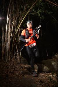 BIB: 7252
                            <button type="button" onclick="openModal(7063125)" class="btn btn-primary btn-sm float-right btn-popup" data-toggle="modal" data-target=".modal-high-quality">
                        <i class="fas fa-shopping-cart"></i> Add to Cart
                    </button>
                                            <button type="button" onclick="isThisMe(7063125, true)" class="btn btn-success btn-sm float-right btn-popup btn-isme hidden" data-toggle="tooltip" data-placement="bottom" title="นี่คือรูปของคุณใช่ไหม คลิกที่นี่เพื่อเอาเข้าอัลบั้ม">
                        <i class="fas fa-plus"></i> Add to album
                    </button>
                    <button type="button" onclick="isThisMe(7063125, false)" class="btn btn-warning btn-sm float-right btn-popup btn-isnotme hidden">
                        <i class="fas fa-ban"></i> Remove from album
                    </button>