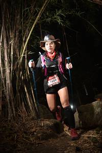 BIB: 7609
                            <button type="button" onclick="openModal(7049115)" class="btn btn-primary btn-sm float-right btn-popup" data-toggle="modal" data-target=".modal-high-quality">
                        <i class="fas fa-shopping-cart"></i> Add to Cart
                    </button>
                                            <button type="button" onclick="isThisMe(7049115, true)" class="btn btn-success btn-sm float-right btn-popup btn-isme hidden" data-toggle="tooltip" data-placement="bottom" title="นี่คือรูปของคุณใช่ไหม คลิกที่นี่เพื่อเอาเข้าอัลบั้ม">
                        <i class="fas fa-plus"></i> Add to album
                    </button>
                    <button type="button" onclick="isThisMe(7049115, false)" class="btn btn-warning btn-sm float-right btn-popup btn-isnotme hidden">
                        <i class="fas fa-ban"></i> Remove from album
                    </button>