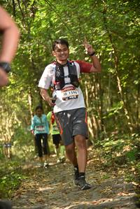 BIB: 1596
                            <button type="button" onclick="openModal(7071756)" class="btn btn-primary btn-sm float-right btn-popup" data-toggle="modal" data-target=".modal-high-quality">
                        <i class="fas fa-shopping-cart"></i> Add to Cart
                    </button>
                                            <button type="button" onclick="isThisMe(7071756, true)" class="btn btn-success btn-sm float-right btn-popup btn-isme hidden" data-toggle="tooltip" data-placement="bottom" title="นี่คือรูปของคุณใช่ไหม คลิกที่นี่เพื่อเอาเข้าอัลบั้ม">
                        <i class="fas fa-plus"></i> Add to album
                    </button>
                    <button type="button" onclick="isThisMe(7071756, false)" class="btn btn-warning btn-sm float-right btn-popup btn-isnotme hidden">
                        <i class="fas fa-ban"></i> Remove from album
                    </button>