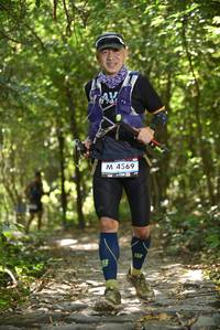 BIB: 4569
                            <button type="button" onclick="openModal(7095373)" class="btn btn-primary btn-sm float-right btn-popup" data-toggle="modal" data-target=".modal-high-quality">
                        <i class="fas fa-shopping-cart"></i> Add to Cart
                    </button>
                                            <button type="button" onclick="isThisMe(7095373, true)" class="btn btn-success btn-sm float-right btn-popup btn-isme hidden" data-toggle="tooltip" data-placement="bottom" title="นี่คือรูปของคุณใช่ไหม คลิกที่นี่เพื่อเอาเข้าอัลบั้ม">
                        <i class="fas fa-plus"></i> Add to album
                    </button>
                    <button type="button" onclick="isThisMe(7095373, false)" class="btn btn-warning btn-sm float-right btn-popup btn-isnotme hidden">
                        <i class="fas fa-ban"></i> Remove from album
                    </button>