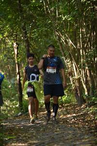 BIB: 1399, 1275
                            <button type="button" onclick="openModal(7071480)" class="btn btn-primary btn-sm float-right btn-popup" data-toggle="modal" data-target=".modal-high-quality">
                        <i class="fas fa-shopping-cart"></i> Add to Cart
                    </button>
                                            <button type="button" onclick="isThisMe(7071480, true)" class="btn btn-success btn-sm float-right btn-popup btn-isme hidden" data-toggle="tooltip" data-placement="bottom" title="นี่คือรูปของคุณใช่ไหม คลิกที่นี่เพื่อเอาเข้าอัลบั้ม">
                        <i class="fas fa-plus"></i> Add to album
                    </button>
                    <button type="button" onclick="isThisMe(7071480, false)" class="btn btn-warning btn-sm float-right btn-popup btn-isnotme hidden">
                        <i class="fas fa-ban"></i> Remove from album
                    </button>