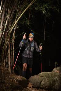 BIB: 
                            <button type="button" onclick="openModal(7069080)" class="btn btn-primary btn-sm float-right btn-popup" data-toggle="modal" data-target=".modal-high-quality">
                        <i class="fas fa-shopping-cart"></i> Add to Cart
                    </button>
                                            <button type="button" onclick="isThisMe(7069080, true)" class="btn btn-success btn-sm float-right btn-popup btn-isme hidden" data-toggle="tooltip" data-placement="bottom" title="นี่คือรูปของคุณใช่ไหม คลิกที่นี่เพื่อเอาเข้าอัลบั้ม">
                        <i class="fas fa-plus"></i> Add to album
                    </button>
                    <button type="button" onclick="isThisMe(7069080, false)" class="btn btn-warning btn-sm float-right btn-popup btn-isnotme hidden">
                        <i class="fas fa-ban"></i> Remove from album
                    </button>