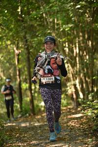 BIB: 1309
                            <button type="button" onclick="openModal(7071079)" class="btn btn-primary btn-sm float-right btn-popup" data-toggle="modal" data-target=".modal-high-quality">
                        <i class="fas fa-shopping-cart"></i> Add to Cart
                    </button>
                                            <button type="button" onclick="isThisMe(7071079, true)" class="btn btn-success btn-sm float-right btn-popup btn-isme hidden" data-toggle="tooltip" data-placement="bottom" title="นี่คือรูปของคุณใช่ไหม คลิกที่นี่เพื่อเอาเข้าอัลบั้ม">
                        <i class="fas fa-plus"></i> Add to album
                    </button>
                    <button type="button" onclick="isThisMe(7071079, false)" class="btn btn-warning btn-sm float-right btn-popup btn-isnotme hidden">
                        <i class="fas fa-ban"></i> Remove from album
                    </button>