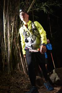 BIB: 
                            <button type="button" onclick="openModal(7044450)" class="btn btn-primary btn-sm float-right btn-popup" data-toggle="modal" data-target=".modal-high-quality">
                        <i class="fas fa-shopping-cart"></i> Add to Cart
                    </button>
                                            <button type="button" onclick="isThisMe(7044450, true)" class="btn btn-success btn-sm float-right btn-popup btn-isme hidden" data-toggle="tooltip" data-placement="bottom" title="นี่คือรูปของคุณใช่ไหม คลิกที่นี่เพื่อเอาเข้าอัลบั้ม">
                        <i class="fas fa-plus"></i> Add to album
                    </button>
                    <button type="button" onclick="isThisMe(7044450, false)" class="btn btn-warning btn-sm float-right btn-popup btn-isnotme hidden">
                        <i class="fas fa-ban"></i> Remove from album
                    </button>