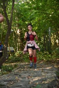 BIB: 
                            <button type="button" onclick="openModal(7070485)" class="btn btn-primary btn-sm float-right btn-popup" data-toggle="modal" data-target=".modal-high-quality">
                        <i class="fas fa-shopping-cart"></i> Add to Cart
                    </button>
                                            <button type="button" onclick="isThisMe(7070485, true)" class="btn btn-success btn-sm float-right btn-popup btn-isme hidden" data-toggle="tooltip" data-placement="bottom" title="นี่คือรูปของคุณใช่ไหม คลิกที่นี่เพื่อเอาเข้าอัลบั้ม">
                        <i class="fas fa-plus"></i> Add to album
                    </button>
                    <button type="button" onclick="isThisMe(7070485, false)" class="btn btn-warning btn-sm float-right btn-popup btn-isnotme hidden">
                        <i class="fas fa-ban"></i> Remove from album
                    </button>