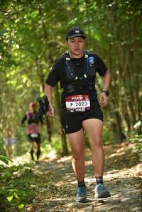 BIB: 2023
                            <button type="button" onclick="openModal(7080280)" class="btn btn-primary btn-sm float-right btn-popup" data-toggle="modal" data-target=".modal-high-quality">
                        <i class="fas fa-shopping-cart"></i> Add to Cart
                    </button>
                                            <button type="button" onclick="isThisMe(7080280, true)" class="btn btn-success btn-sm float-right btn-popup btn-isme hidden" data-toggle="tooltip" data-placement="bottom" title="นี่คือรูปของคุณใช่ไหม คลิกที่นี่เพื่อเอาเข้าอัลบั้ม">
                        <i class="fas fa-plus"></i> Add to album
                    </button>
                    <button type="button" onclick="isThisMe(7080280, false)" class="btn btn-warning btn-sm float-right btn-popup btn-isnotme hidden">
                        <i class="fas fa-ban"></i> Remove from album
                    </button>