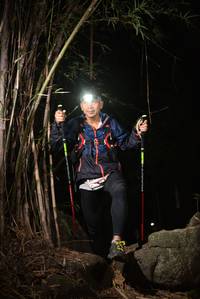 BIB: 
                            <button type="button" onclick="openModal(7049873)" class="btn btn-primary btn-sm float-right btn-popup" data-toggle="modal" data-target=".modal-high-quality">
                        <i class="fas fa-shopping-cart"></i> Add to Cart
                    </button>
                                            <button type="button" onclick="isThisMe(7049873, true)" class="btn btn-success btn-sm float-right btn-popup btn-isme hidden" data-toggle="tooltip" data-placement="bottom" title="นี่คือรูปของคุณใช่ไหม คลิกที่นี่เพื่อเอาเข้าอัลบั้ม">
                        <i class="fas fa-plus"></i> Add to album
                    </button>
                    <button type="button" onclick="isThisMe(7049873, false)" class="btn btn-warning btn-sm float-right btn-popup btn-isnotme hidden">
                        <i class="fas fa-ban"></i> Remove from album
                    </button>