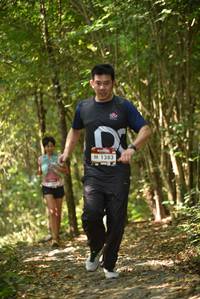 BIB: 1383
                            <button type="button" onclick="openModal(7075100)" class="btn btn-primary btn-sm float-right btn-popup" data-toggle="modal" data-target=".modal-high-quality">
                        <i class="fas fa-shopping-cart"></i> Add to Cart
                    </button>
                                            <button type="button" onclick="isThisMe(7075100, true)" class="btn btn-success btn-sm float-right btn-popup btn-isme hidden" data-toggle="tooltip" data-placement="bottom" title="นี่คือรูปของคุณใช่ไหม คลิกที่นี่เพื่อเอาเข้าอัลบั้ม">
                        <i class="fas fa-plus"></i> Add to album
                    </button>
                    <button type="button" onclick="isThisMe(7075100, false)" class="btn btn-warning btn-sm float-right btn-popup btn-isnotme hidden">
                        <i class="fas fa-ban"></i> Remove from album
                    </button>