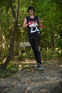 BIB: 1743
                            <button type="button" onclick="openModal(7069822)" class="btn btn-primary btn-sm float-right btn-popup" data-toggle="modal" data-target=".modal-high-quality">
                        <i class="fas fa-shopping-cart"></i> Add to Cart
                    </button>
                                            <button type="button" onclick="isThisMe(7069822, true)" class="btn btn-success btn-sm float-right btn-popup btn-isme hidden" data-toggle="tooltip" data-placement="bottom" title="นี่คือรูปของคุณใช่ไหม คลิกที่นี่เพื่อเอาเข้าอัลบั้ม">
                        <i class="fas fa-plus"></i> Add to album
                    </button>
                    <button type="button" onclick="isThisMe(7069822, false)" class="btn btn-warning btn-sm float-right btn-popup btn-isnotme hidden">
                        <i class="fas fa-ban"></i> Remove from album
                    </button>