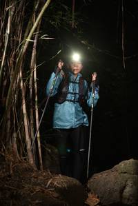 BIB: 
                            <button type="button" onclick="openModal(7069194)" class="btn btn-primary btn-sm float-right btn-popup" data-toggle="modal" data-target=".modal-high-quality">
                        <i class="fas fa-shopping-cart"></i> Add to Cart
                    </button>
                                            <button type="button" onclick="isThisMe(7069194, true)" class="btn btn-success btn-sm float-right btn-popup btn-isme hidden" data-toggle="tooltip" data-placement="bottom" title="นี่คือรูปของคุณใช่ไหม คลิกที่นี่เพื่อเอาเข้าอัลบั้ม">
                        <i class="fas fa-plus"></i> Add to album
                    </button>
                    <button type="button" onclick="isThisMe(7069194, false)" class="btn btn-warning btn-sm float-right btn-popup btn-isnotme hidden">
                        <i class="fas fa-ban"></i> Remove from album
                    </button>