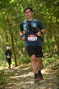 BIB: 2634
                            <button type="button" onclick="openModal(7080923)" class="btn btn-primary btn-sm float-right btn-popup" data-toggle="modal" data-target=".modal-high-quality">
                        <i class="fas fa-shopping-cart"></i> Add to Cart
                    </button>
                                            <button type="button" onclick="isThisMe(7080923, true)" class="btn btn-success btn-sm float-right btn-popup btn-isme hidden" data-toggle="tooltip" data-placement="bottom" title="นี่คือรูปของคุณใช่ไหม คลิกที่นี่เพื่อเอาเข้าอัลบั้ม">
                        <i class="fas fa-plus"></i> Add to album
                    </button>
                    <button type="button" onclick="isThisMe(7080923, false)" class="btn btn-warning btn-sm float-right btn-popup btn-isnotme hidden">
                        <i class="fas fa-ban"></i> Remove from album
                    </button>