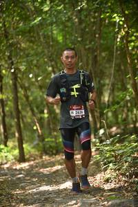 BIB: 2636
                            <button type="button" onclick="openModal(7080487)" class="btn btn-primary btn-sm float-right btn-popup" data-toggle="modal" data-target=".modal-high-quality">
                        <i class="fas fa-shopping-cart"></i> Add to Cart
                    </button>
                                            <button type="button" onclick="isThisMe(7080487, true)" class="btn btn-success btn-sm float-right btn-popup btn-isme hidden" data-toggle="tooltip" data-placement="bottom" title="นี่คือรูปของคุณใช่ไหม คลิกที่นี่เพื่อเอาเข้าอัลบั้ม">
                        <i class="fas fa-plus"></i> Add to album
                    </button>
                    <button type="button" onclick="isThisMe(7080487, false)" class="btn btn-warning btn-sm float-right btn-popup btn-isnotme hidden">
                        <i class="fas fa-ban"></i> Remove from album
                    </button>