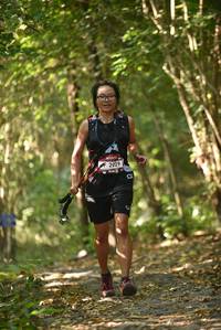 BIB: 2029, 
                            <button type="button" onclick="openModal(7070808)" class="btn btn-primary btn-sm float-right btn-popup" data-toggle="modal" data-target=".modal-high-quality">
                        <i class="fas fa-shopping-cart"></i> Add to Cart
                    </button>
                                            <button type="button" onclick="isThisMe(7070808, true)" class="btn btn-success btn-sm float-right btn-popup btn-isme hidden" data-toggle="tooltip" data-placement="bottom" title="นี่คือรูปของคุณใช่ไหม คลิกที่นี่เพื่อเอาเข้าอัลบั้ม">
                        <i class="fas fa-plus"></i> Add to album
                    </button>
                    <button type="button" onclick="isThisMe(7070808, false)" class="btn btn-warning btn-sm float-right btn-popup btn-isnotme hidden">
                        <i class="fas fa-ban"></i> Remove from album
                    </button>