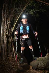 BIB: 7043, 
                            <button type="button" onclick="openModal(7045473)" class="btn btn-primary btn-sm float-right btn-popup" data-toggle="modal" data-target=".modal-high-quality">
                        <i class="fas fa-shopping-cart"></i> Add to Cart
                    </button>
                                            <button type="button" onclick="isThisMe(7045473, true)" class="btn btn-success btn-sm float-right btn-popup btn-isme hidden" data-toggle="tooltip" data-placement="bottom" title="นี่คือรูปของคุณใช่ไหม คลิกที่นี่เพื่อเอาเข้าอัลบั้ม">
                        <i class="fas fa-plus"></i> Add to album
                    </button>
                    <button type="button" onclick="isThisMe(7045473, false)" class="btn btn-warning btn-sm float-right btn-popup btn-isnotme hidden">
                        <i class="fas fa-ban"></i> Remove from album
                    </button>