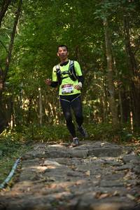 BIB: 1499, 
                            <button type="button" onclick="openModal(7069440)" class="btn btn-primary btn-sm float-right btn-popup" data-toggle="modal" data-target=".modal-high-quality">
                        <i class="fas fa-shopping-cart"></i> Add to Cart
                    </button>
                                            <button type="button" onclick="isThisMe(7069440, true)" class="btn btn-success btn-sm float-right btn-popup btn-isme hidden" data-toggle="tooltip" data-placement="bottom" title="นี่คือรูปของคุณใช่ไหม คลิกที่นี่เพื่อเอาเข้าอัลบั้ม">
                        <i class="fas fa-plus"></i> Add to album
                    </button>
                    <button type="button" onclick="isThisMe(7069440, false)" class="btn btn-warning btn-sm float-right btn-popup btn-isnotme hidden">
                        <i class="fas fa-ban"></i> Remove from album
                    </button>